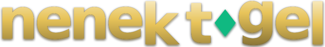 nenek togel logo