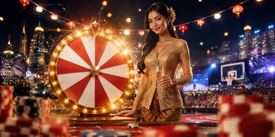 nenek togel How Hi Lo card rounds work